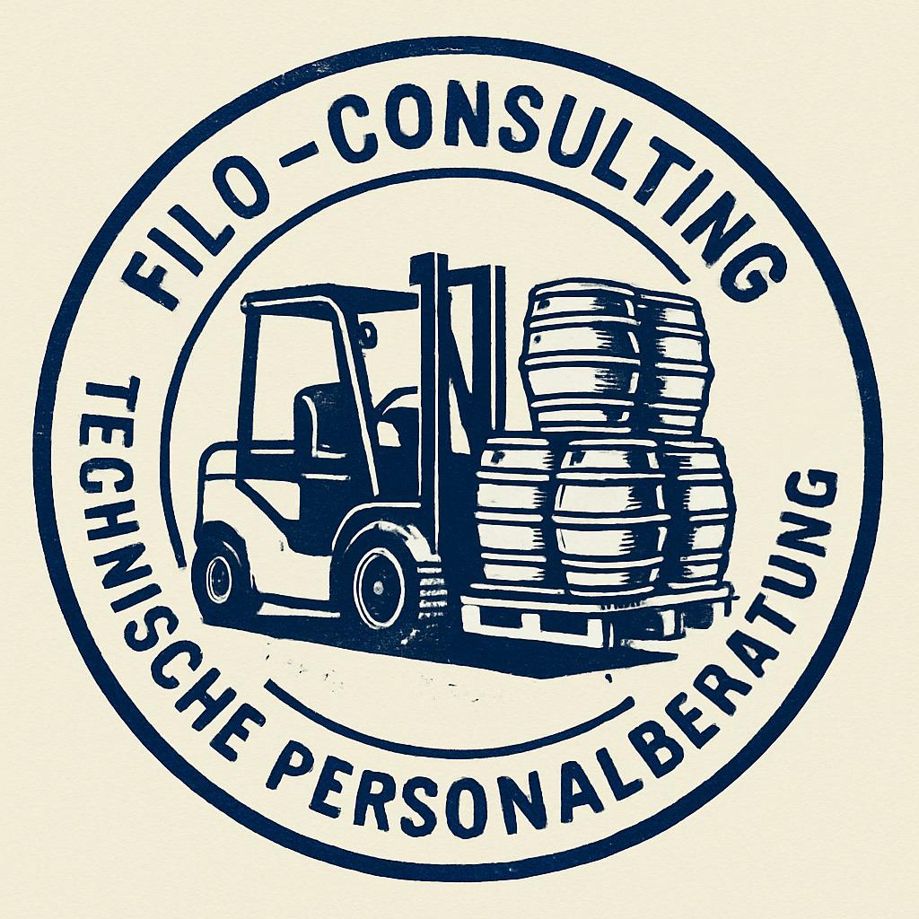 FILO-Consulting Technische Personalberatung